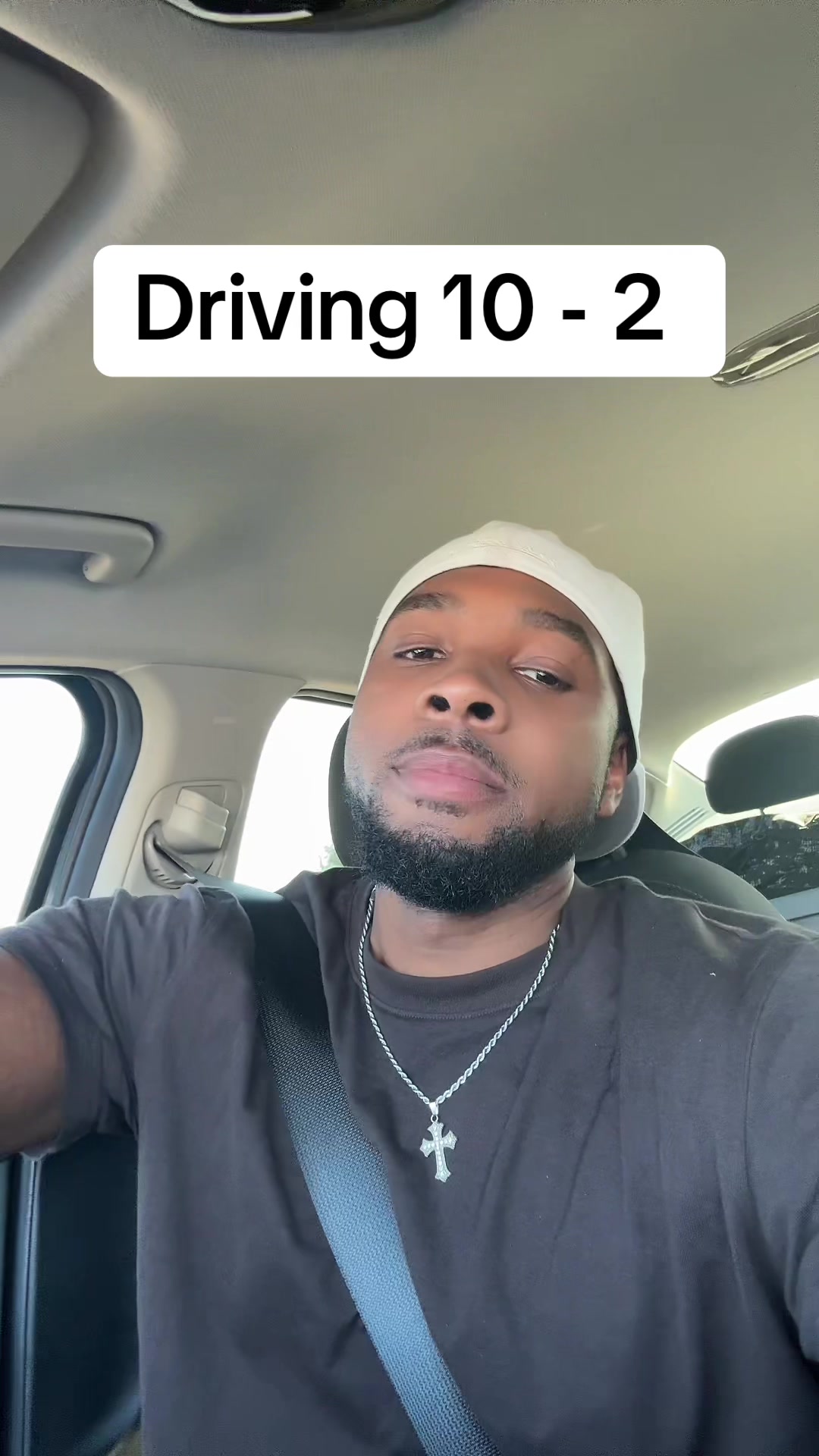 @RayRay/online personal trainer