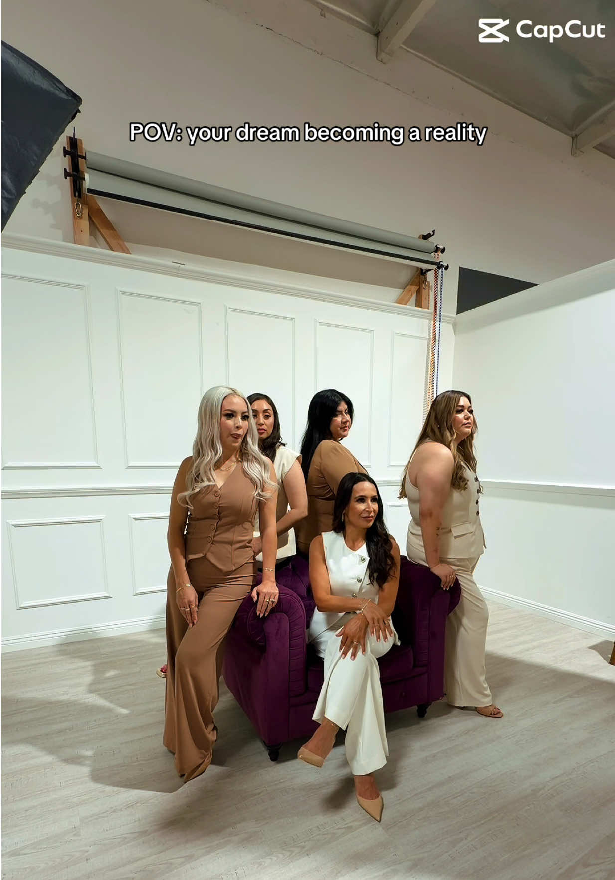 @Vida Wellness & Aesthetics