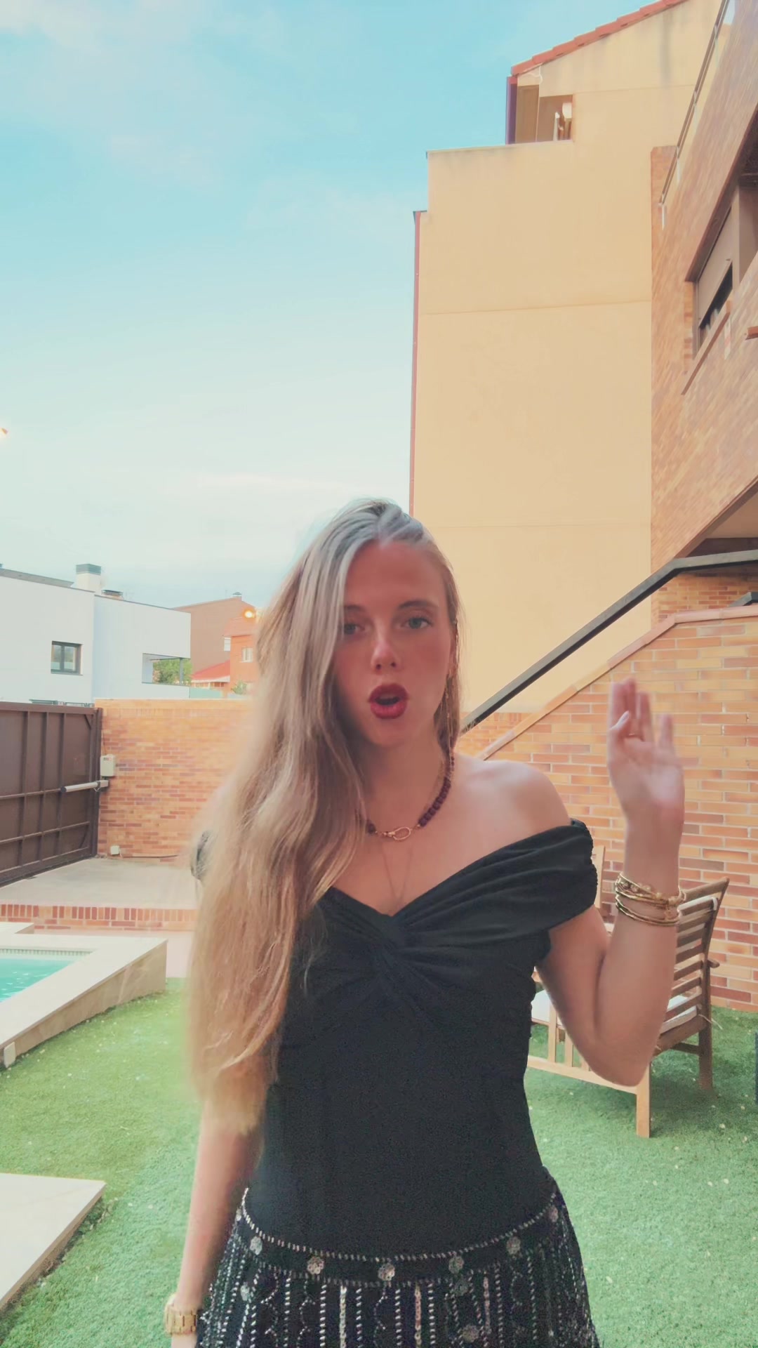 @Mireiia