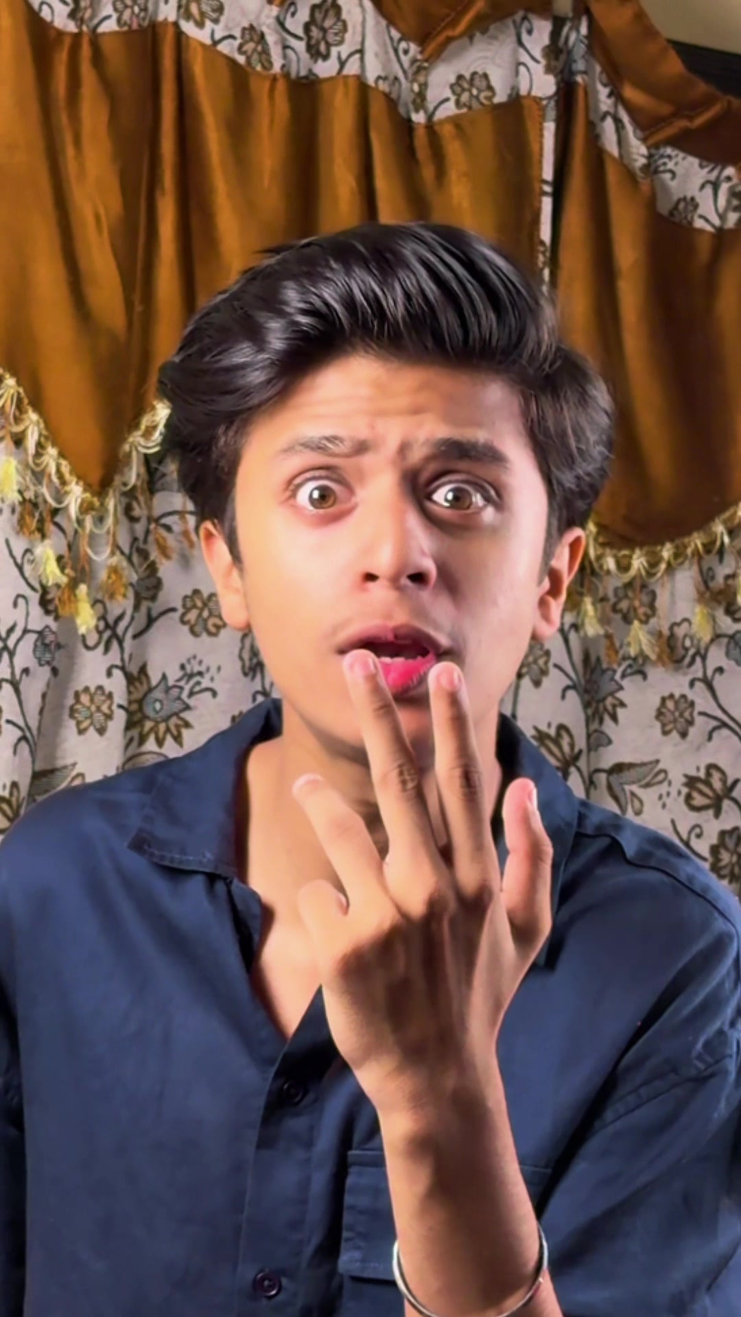 @Taha Usman