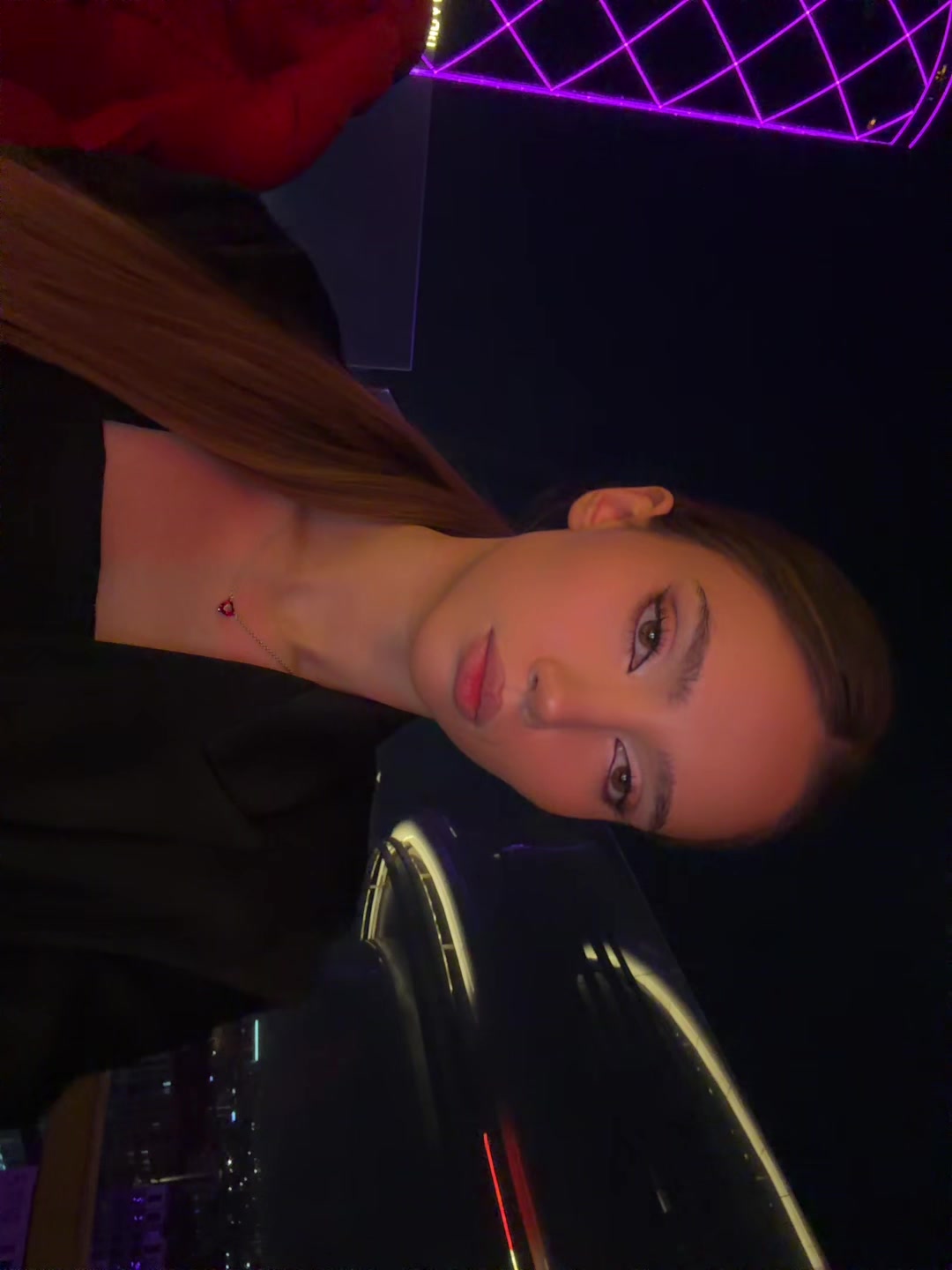@louisvioletton