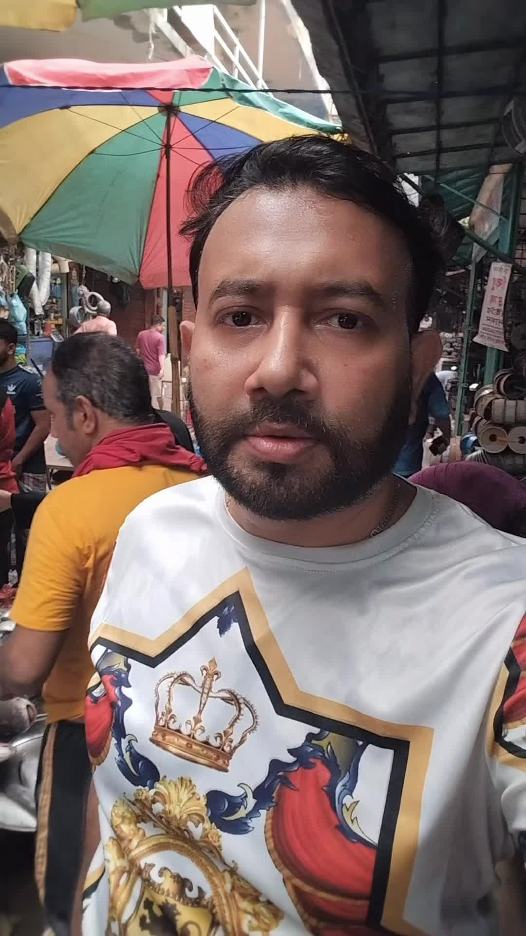 @Sandip Ghosh