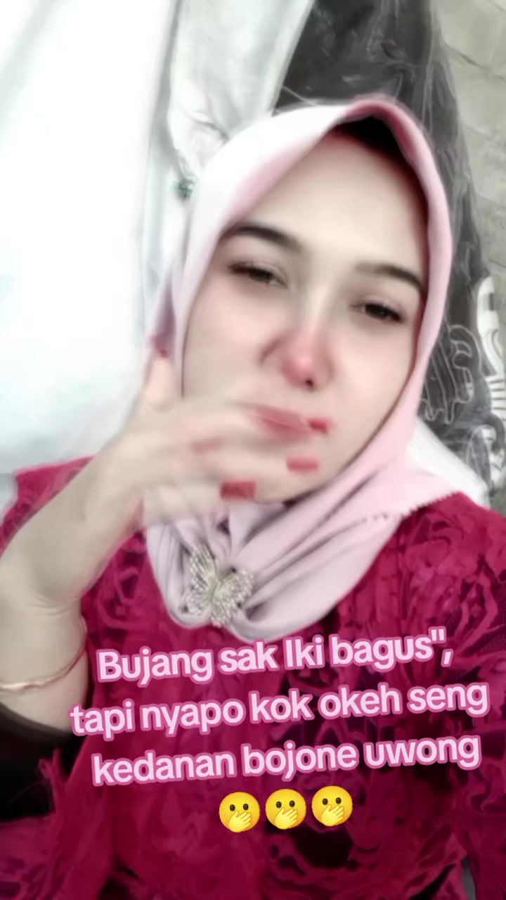 @~*Siti Queen*~