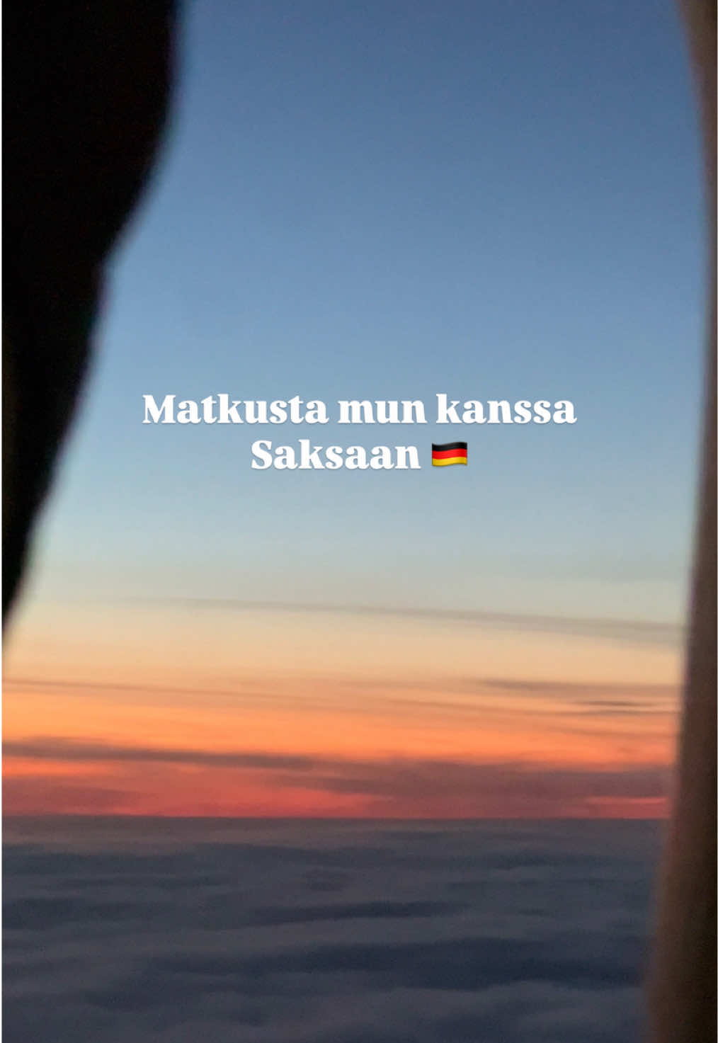 @ennilaukkane