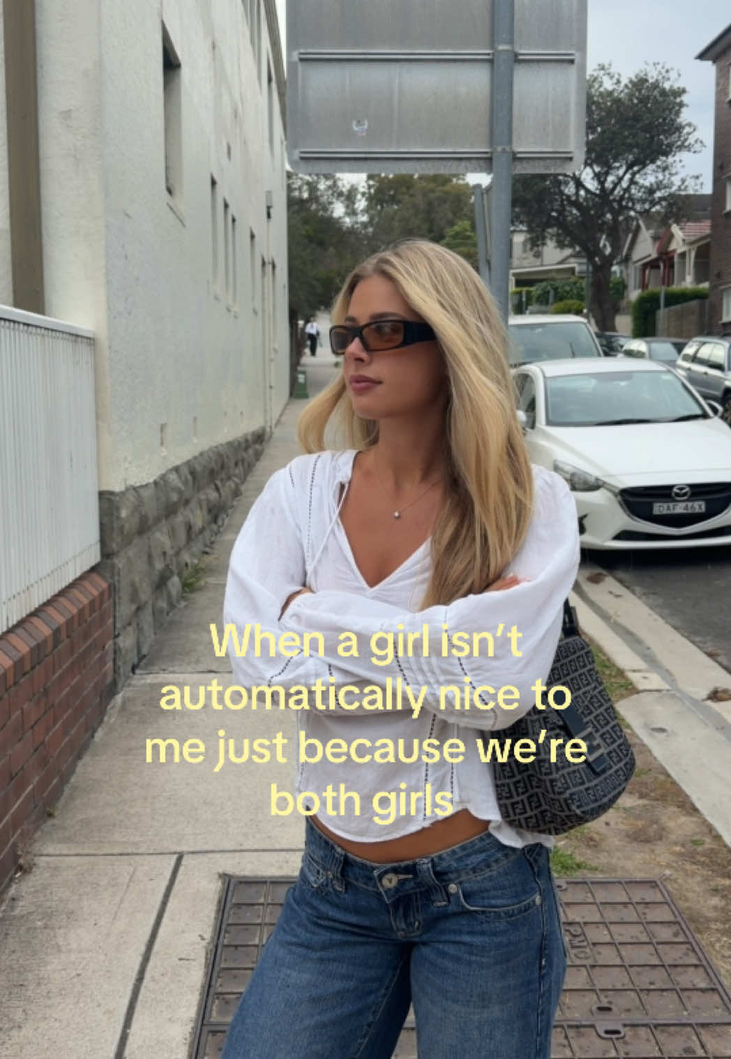 @Tilde Fallgren