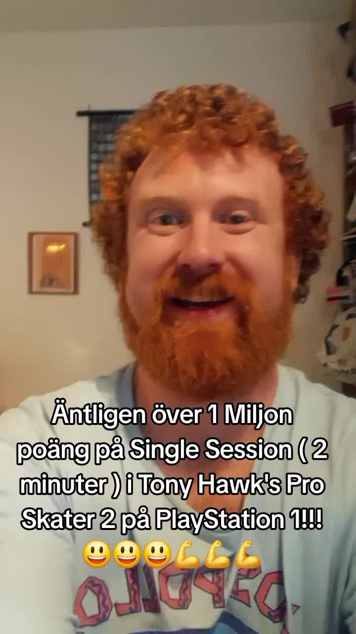 @Danne88