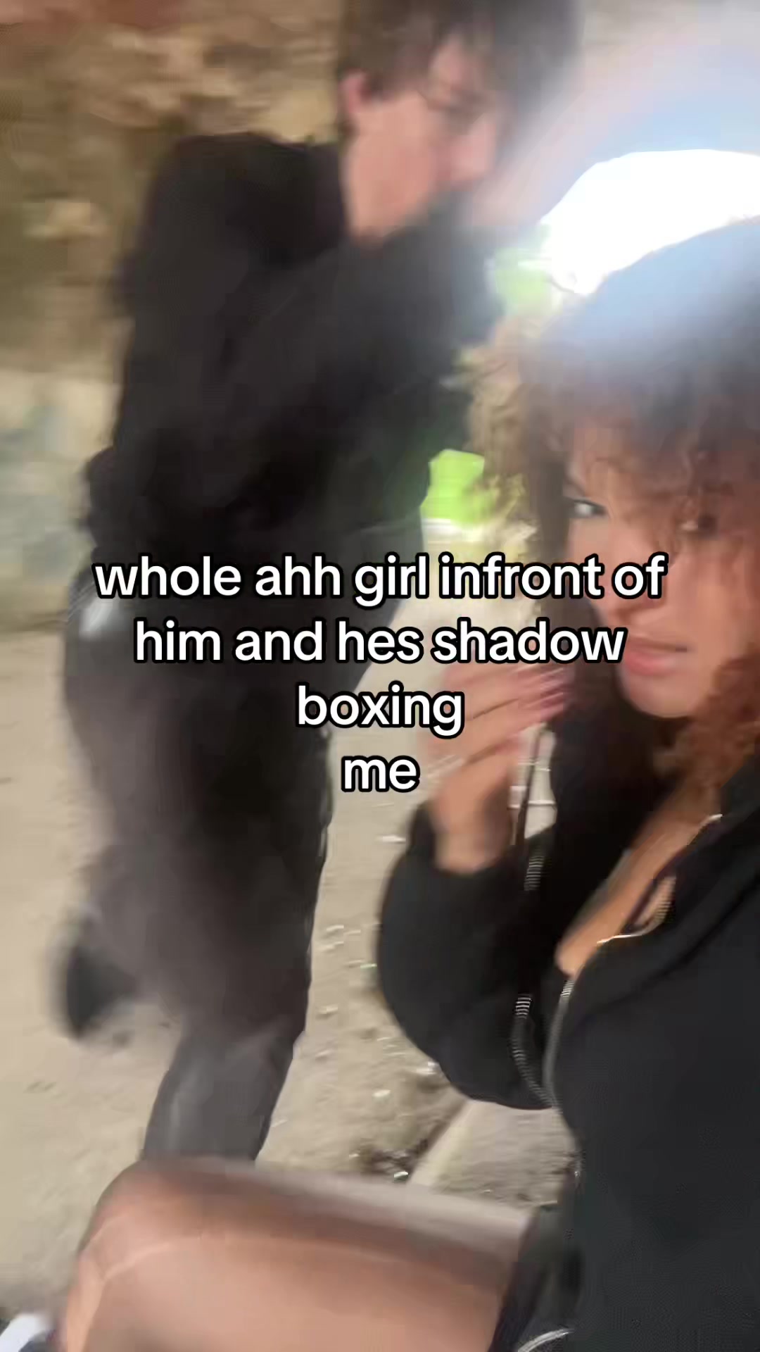 @laura🇵🇱🇳🇬