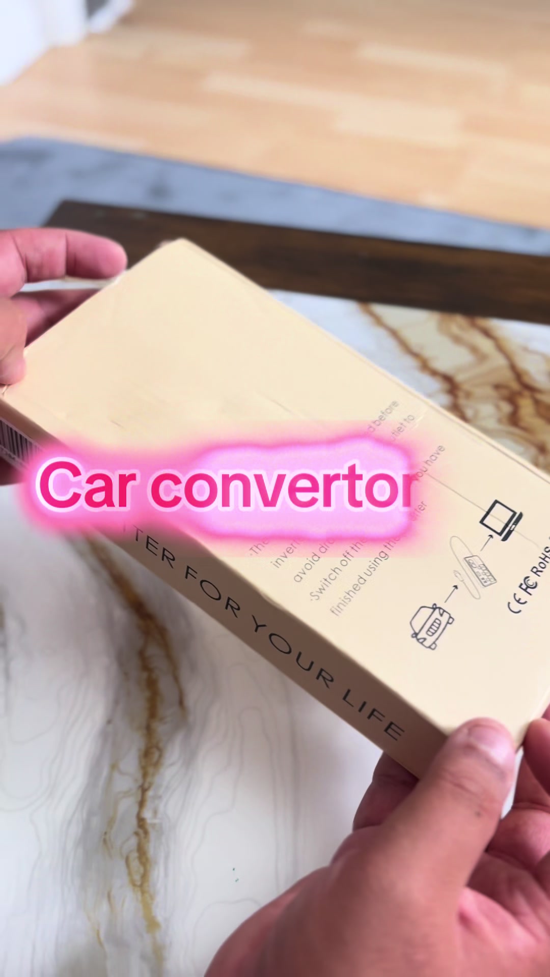 @tiktokshopuk