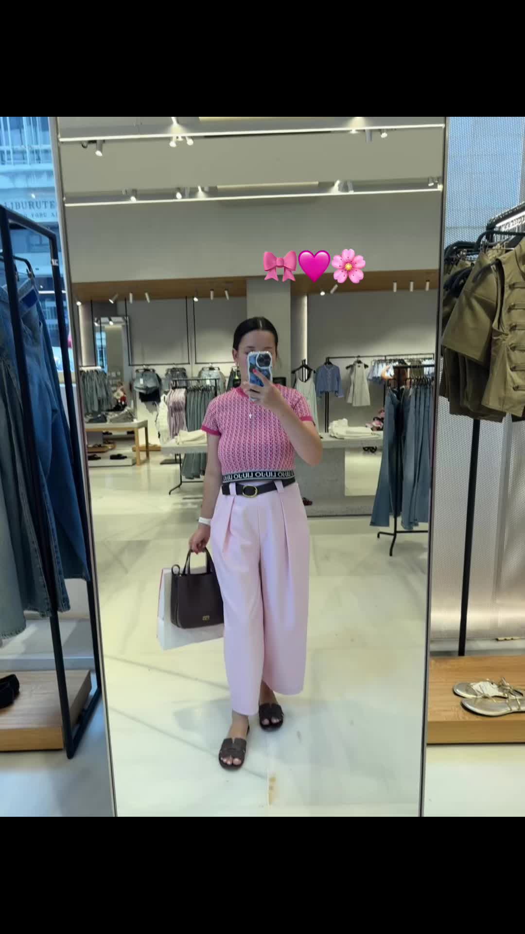 @🧸 Bianca 🎀