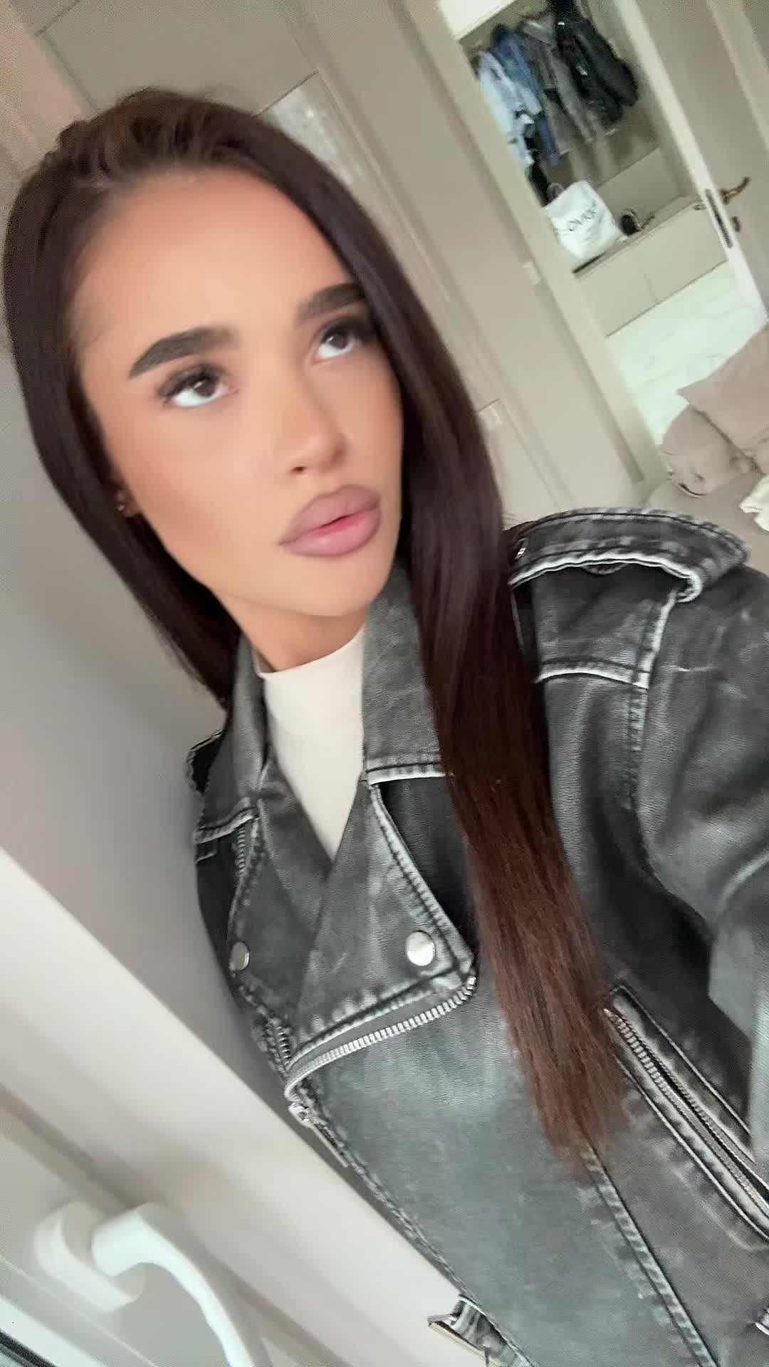 @Zoya Kancheva