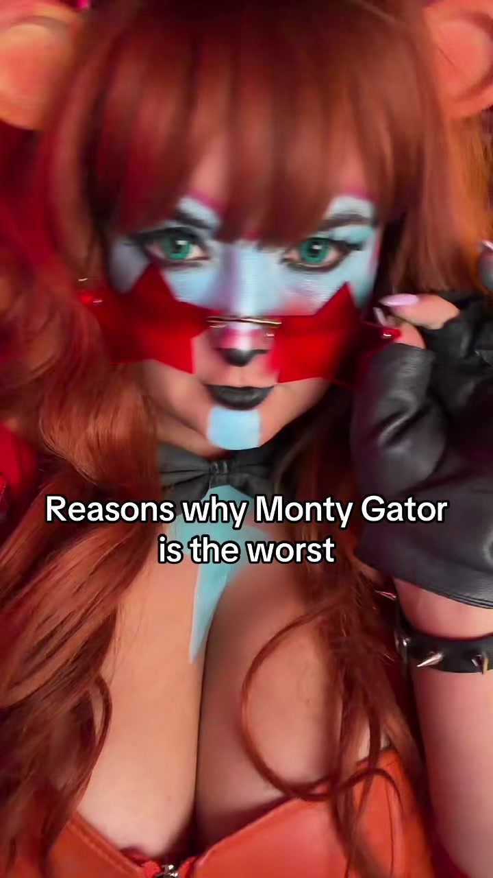 @HotPinkYorkie