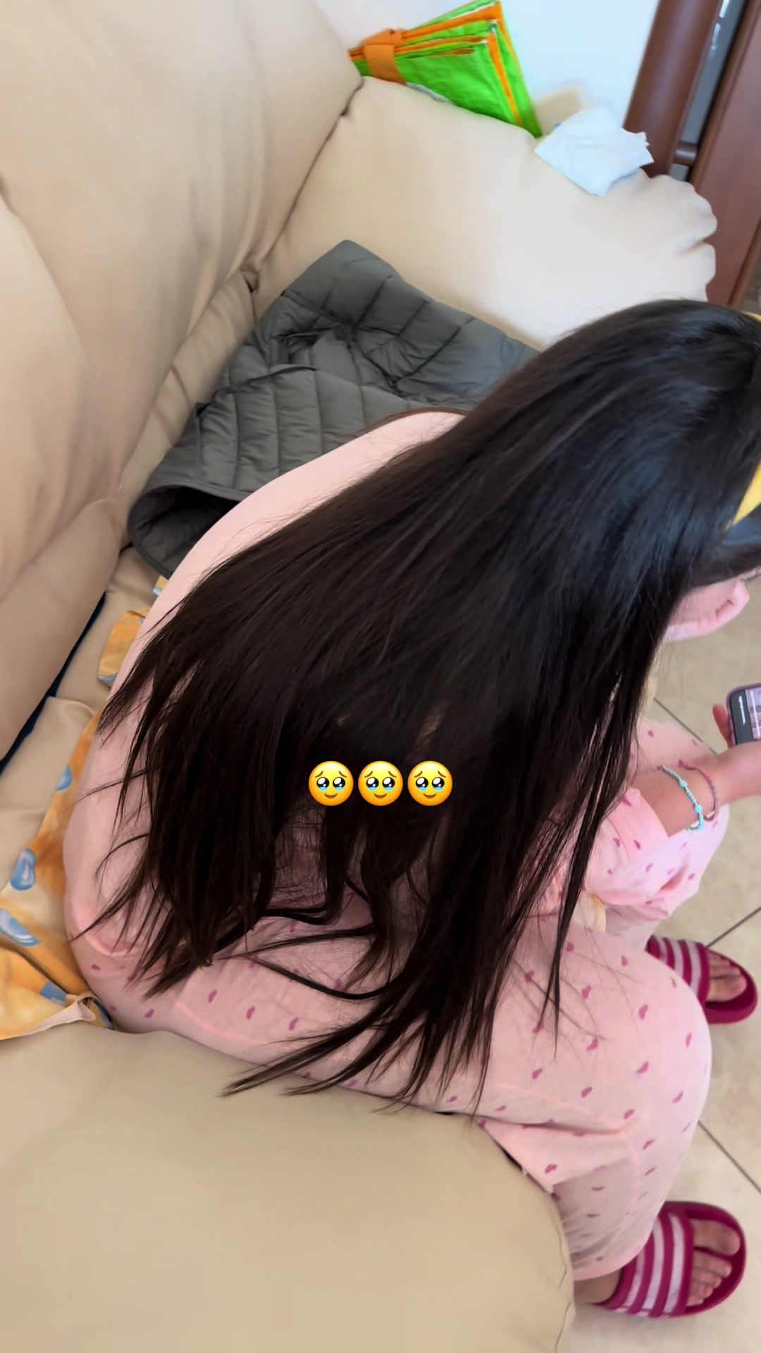 @Varriii 🦩