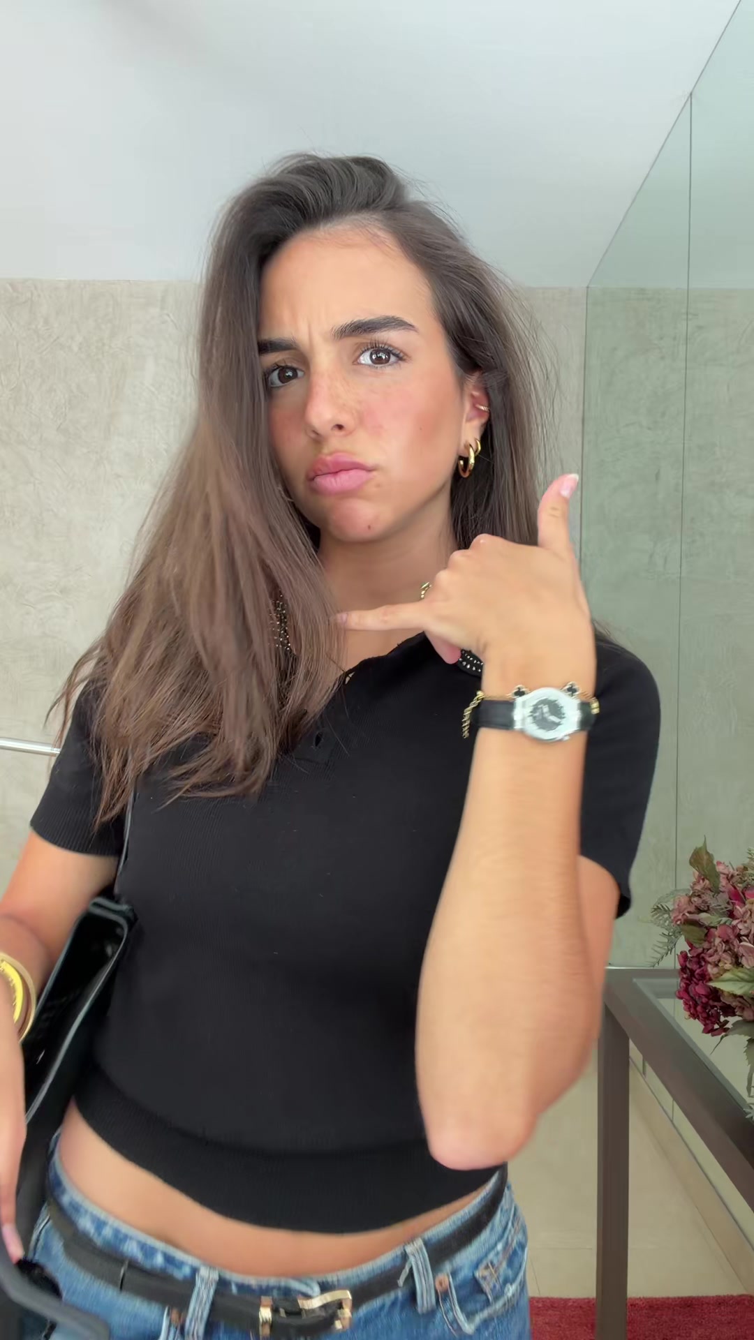 @carlacass