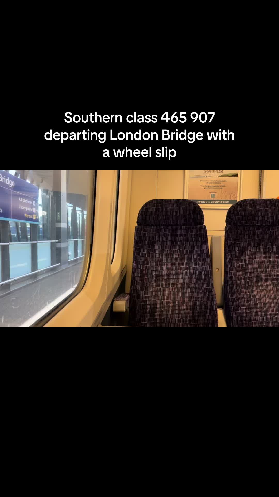 @Bus and train enthusiast📸