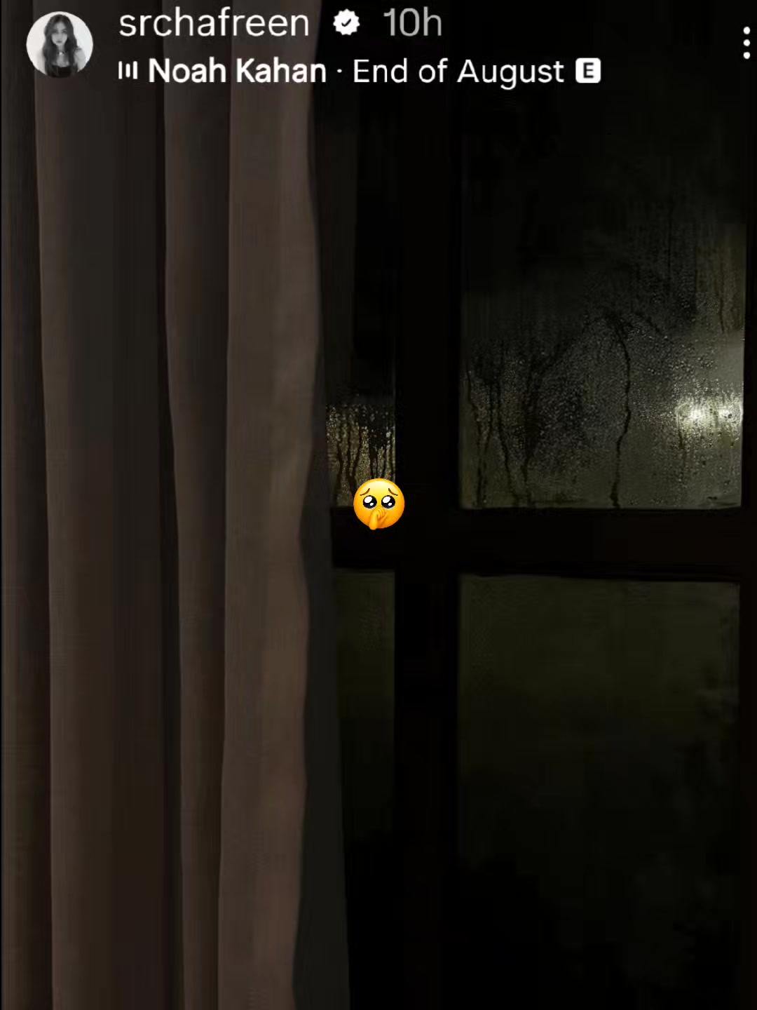 @ꜱᴀʙɪꜱʜɪɪ