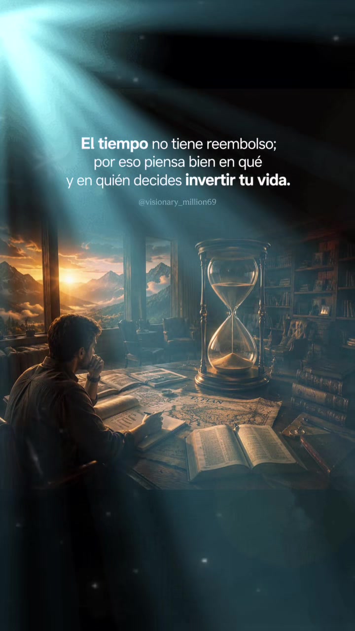 @Sergio García