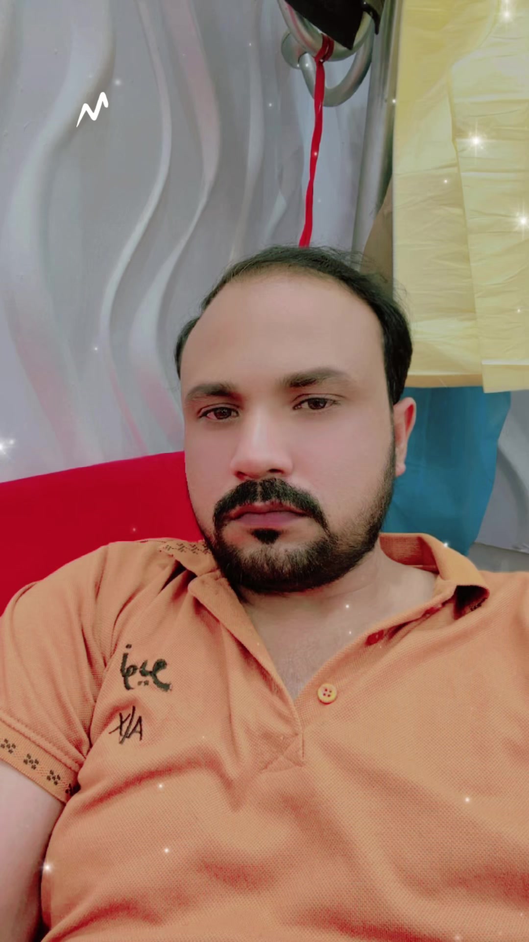 @Qalab Abbas