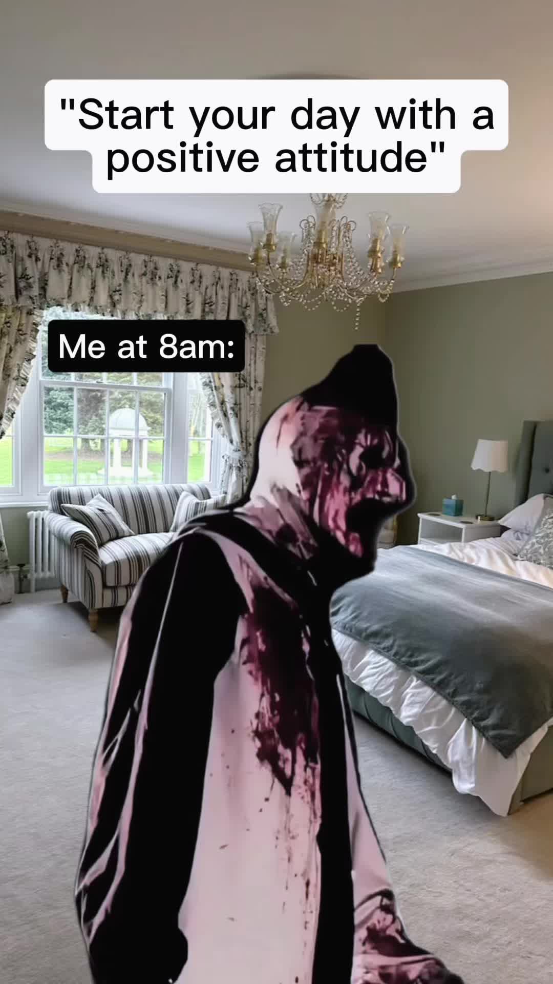 @emmalouise1989