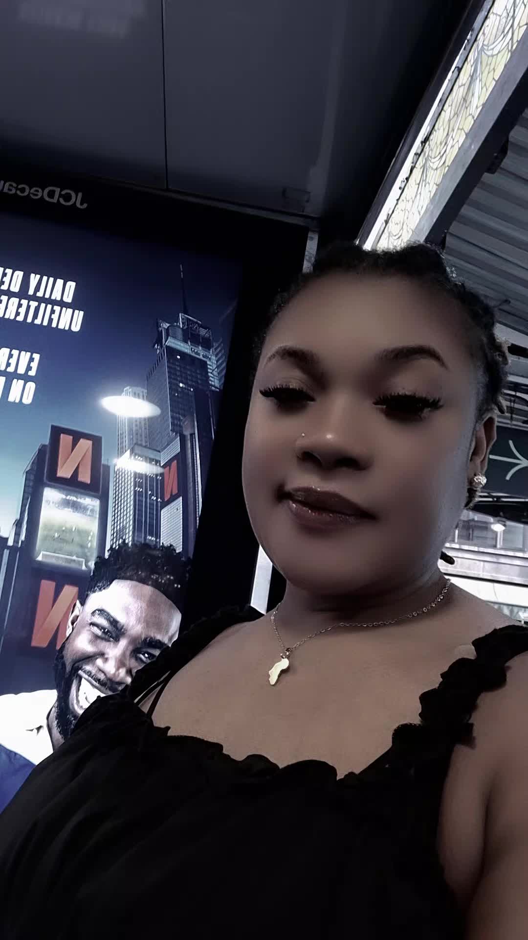 @Firstlady05