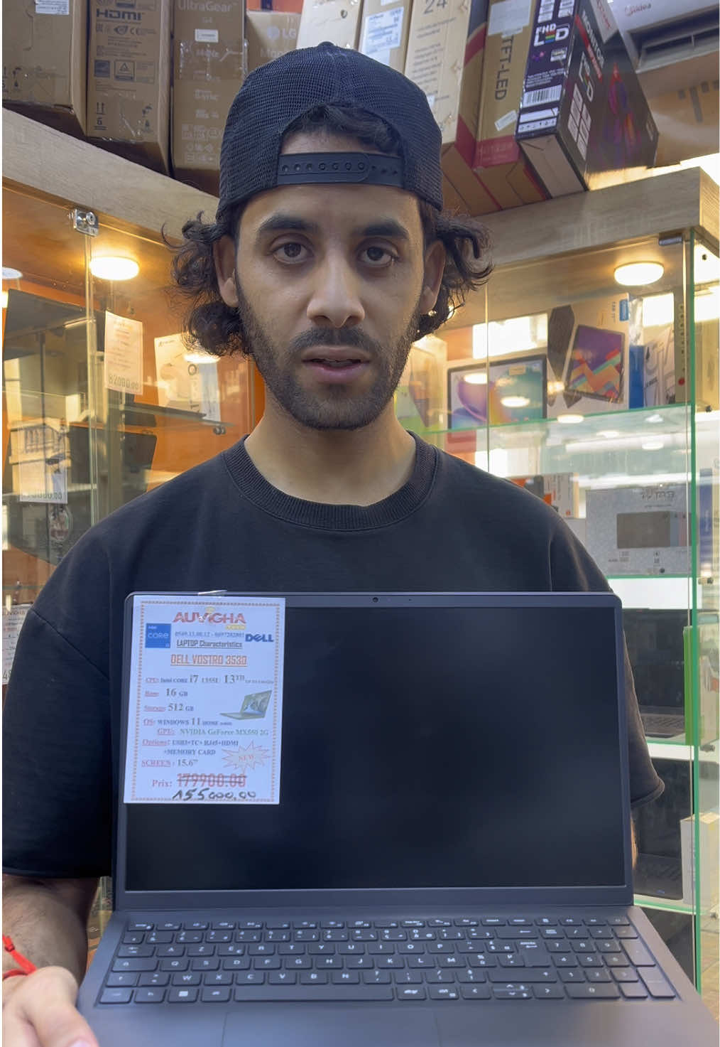 @AUVIGHA TECH