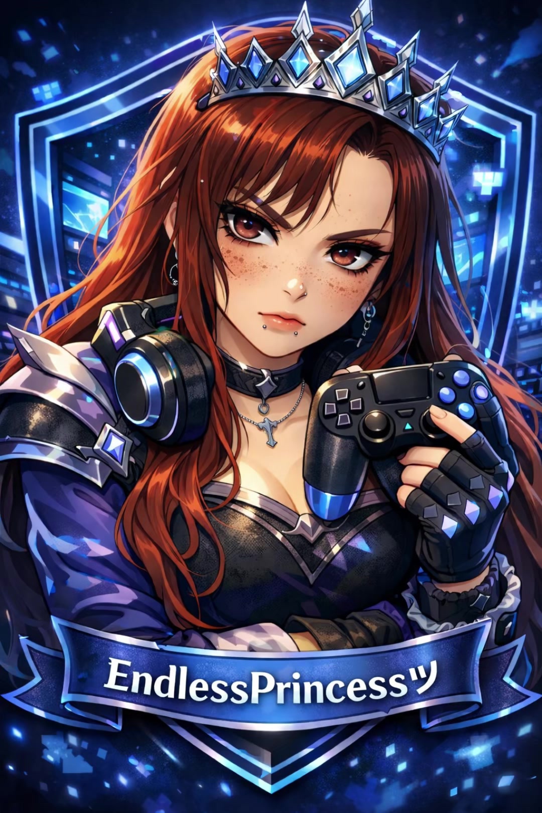 @𝐌𝐲𝐬𝐭𝐢𝐜ツ
