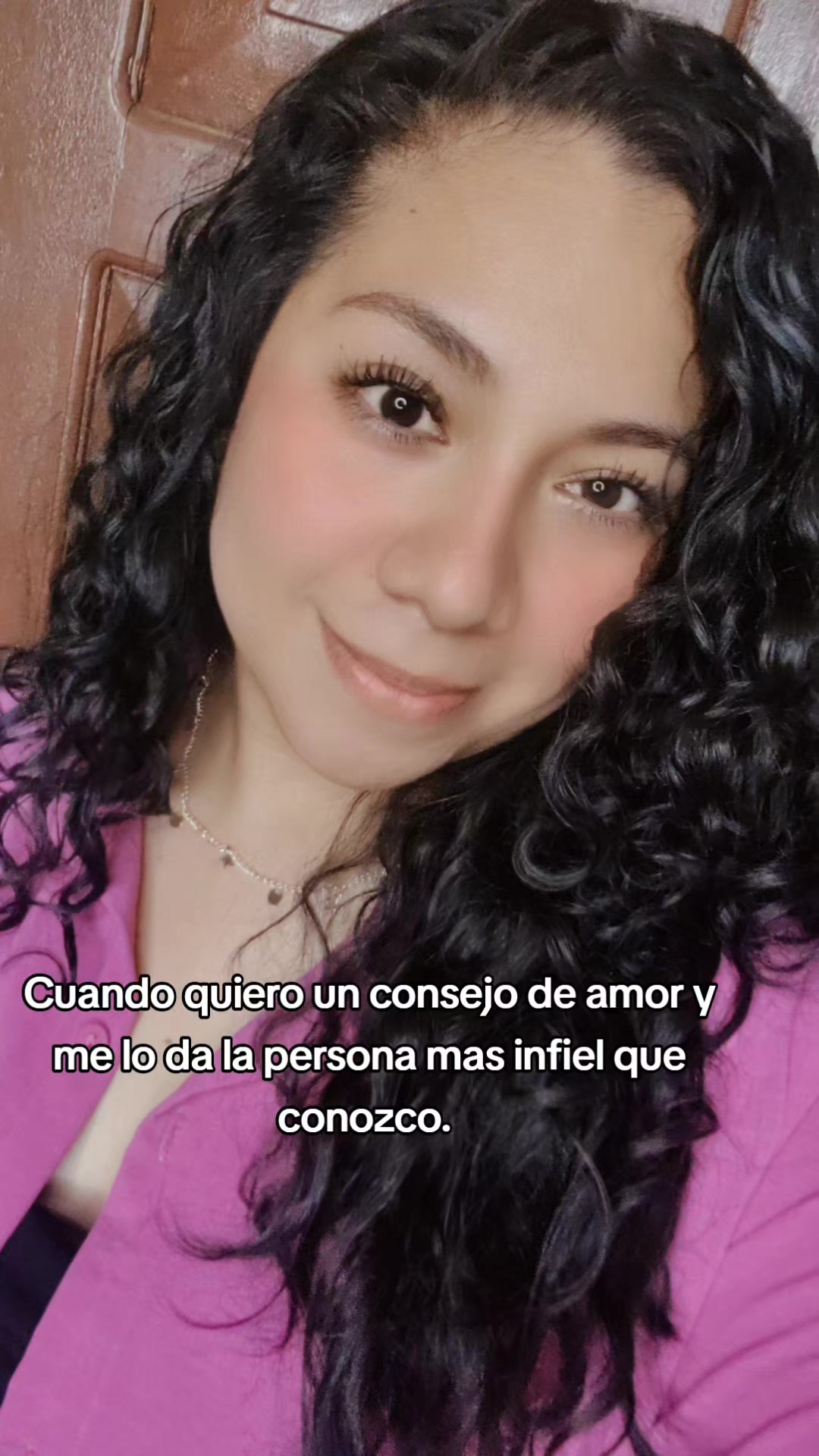 @Nalle