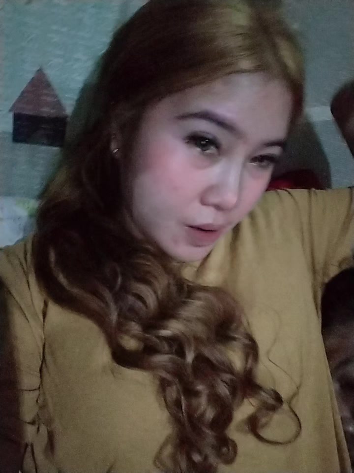 @AraBule
