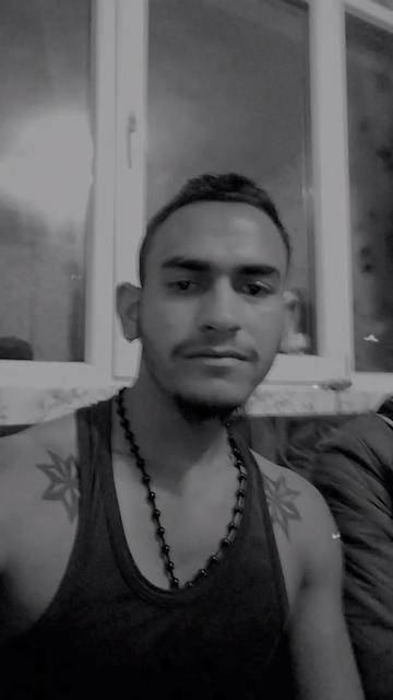 @feritshen