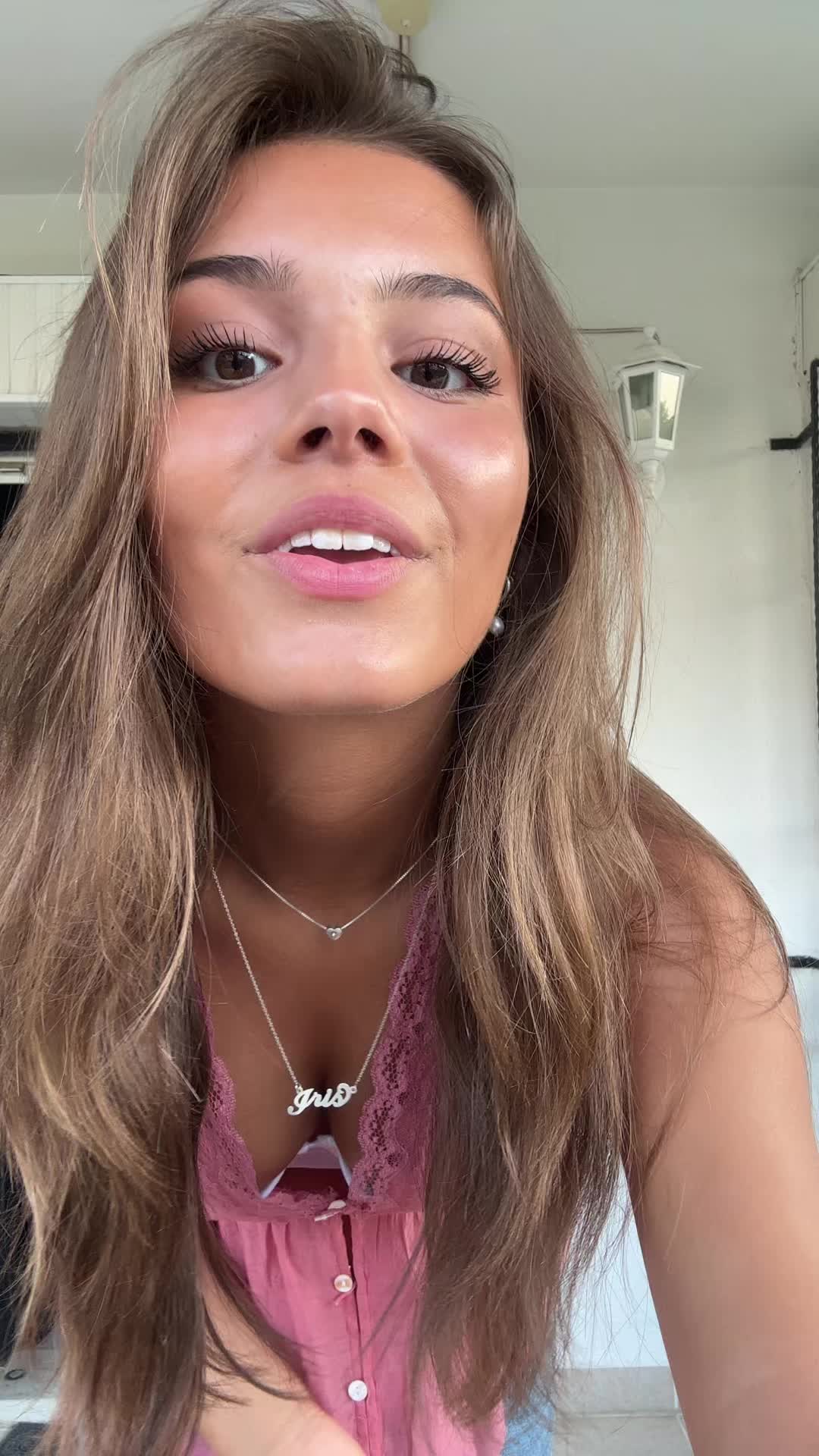 @Irizz
