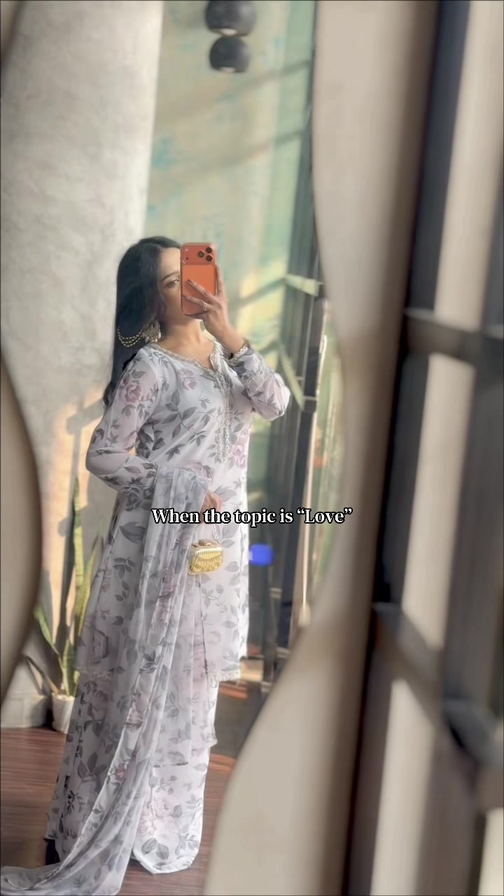 @Rajia Rahi
