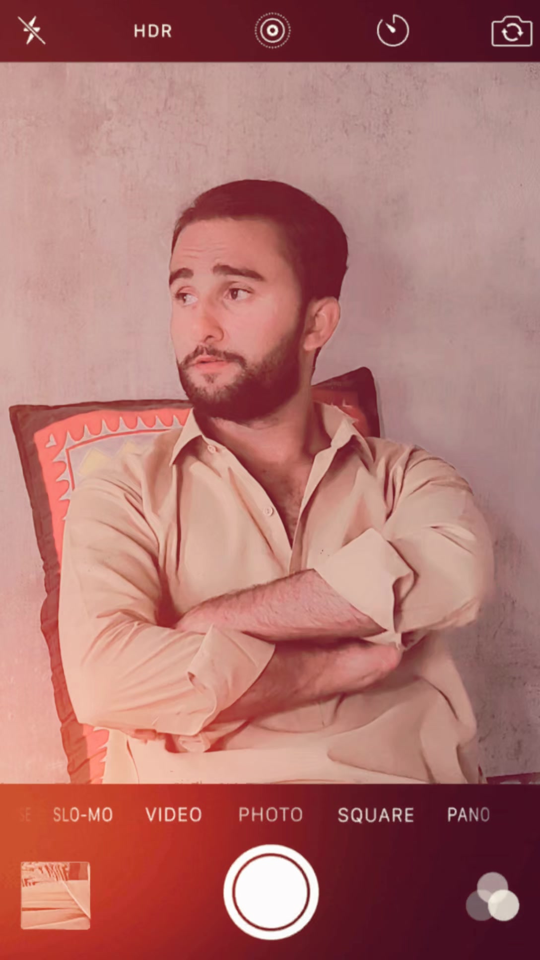 @Qazii Sakhawat Ali korejo110
