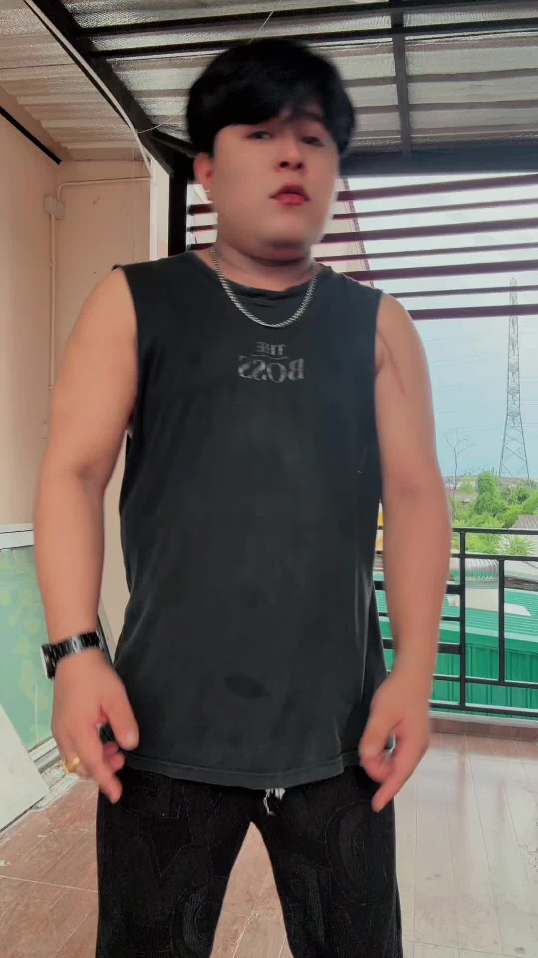 @aungkozaw4.M