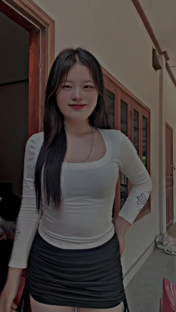 @💗ອະເມ💗ຂາຍວໍເປເປີ້🏤