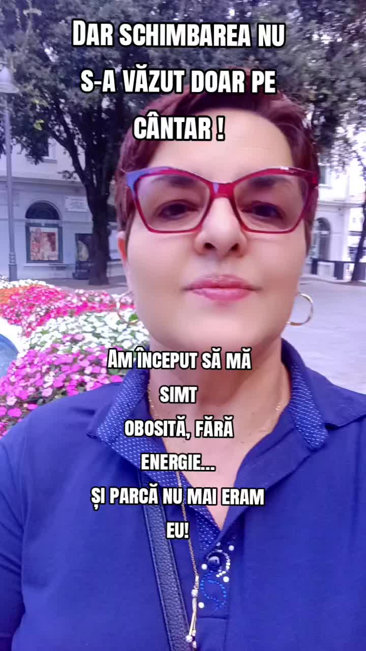 @Nely.oficial02