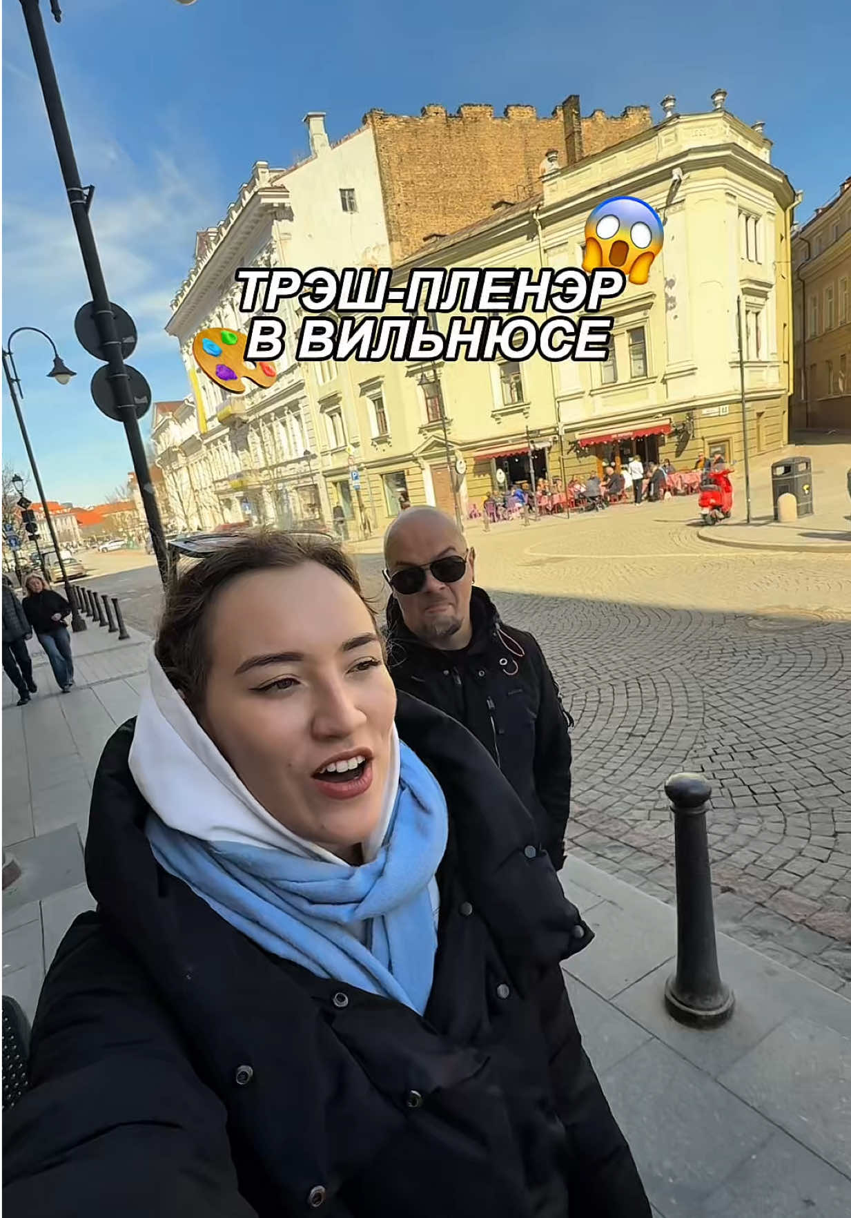 @Полинка-малинка 🍓