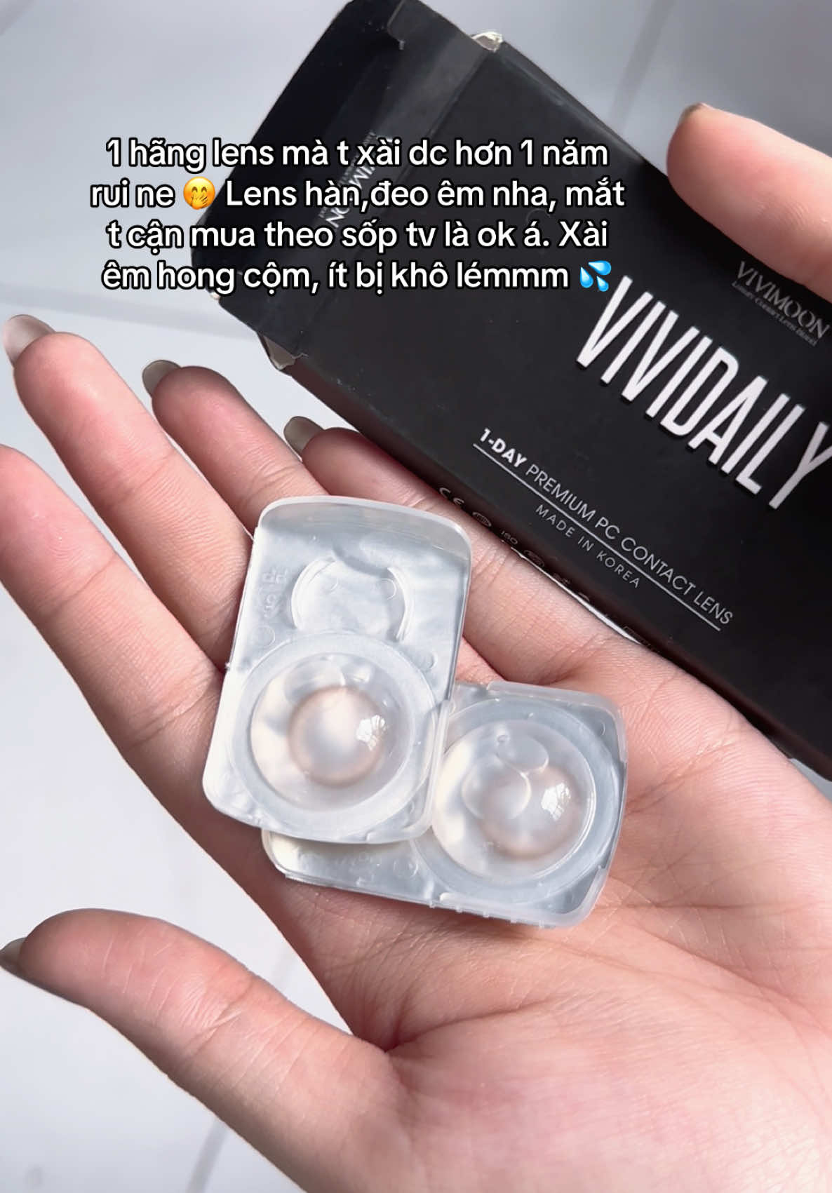 @maitun.review