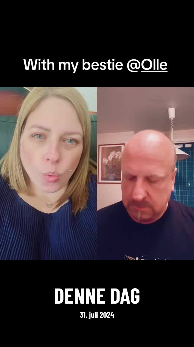 @Tanja