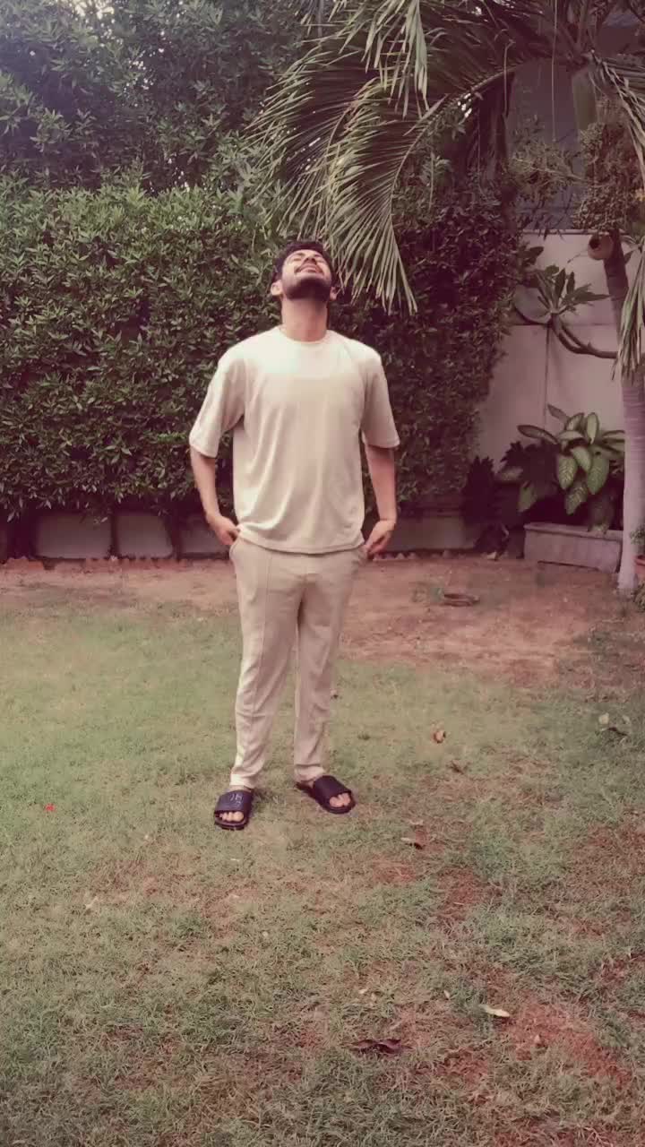 @salman01