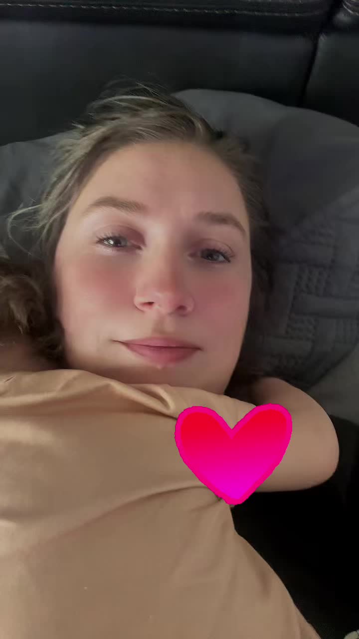 @LJ