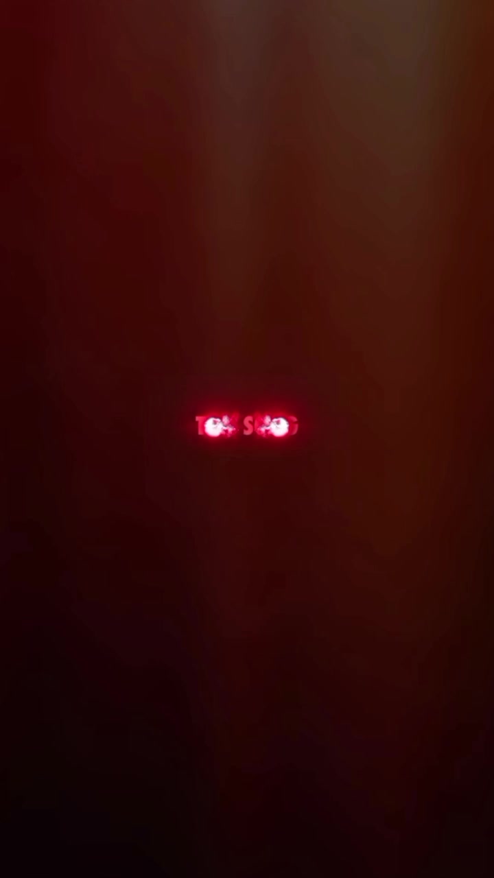@ᴍᴜꜱɪᴄ ʟʏʀɪᴄꜱ