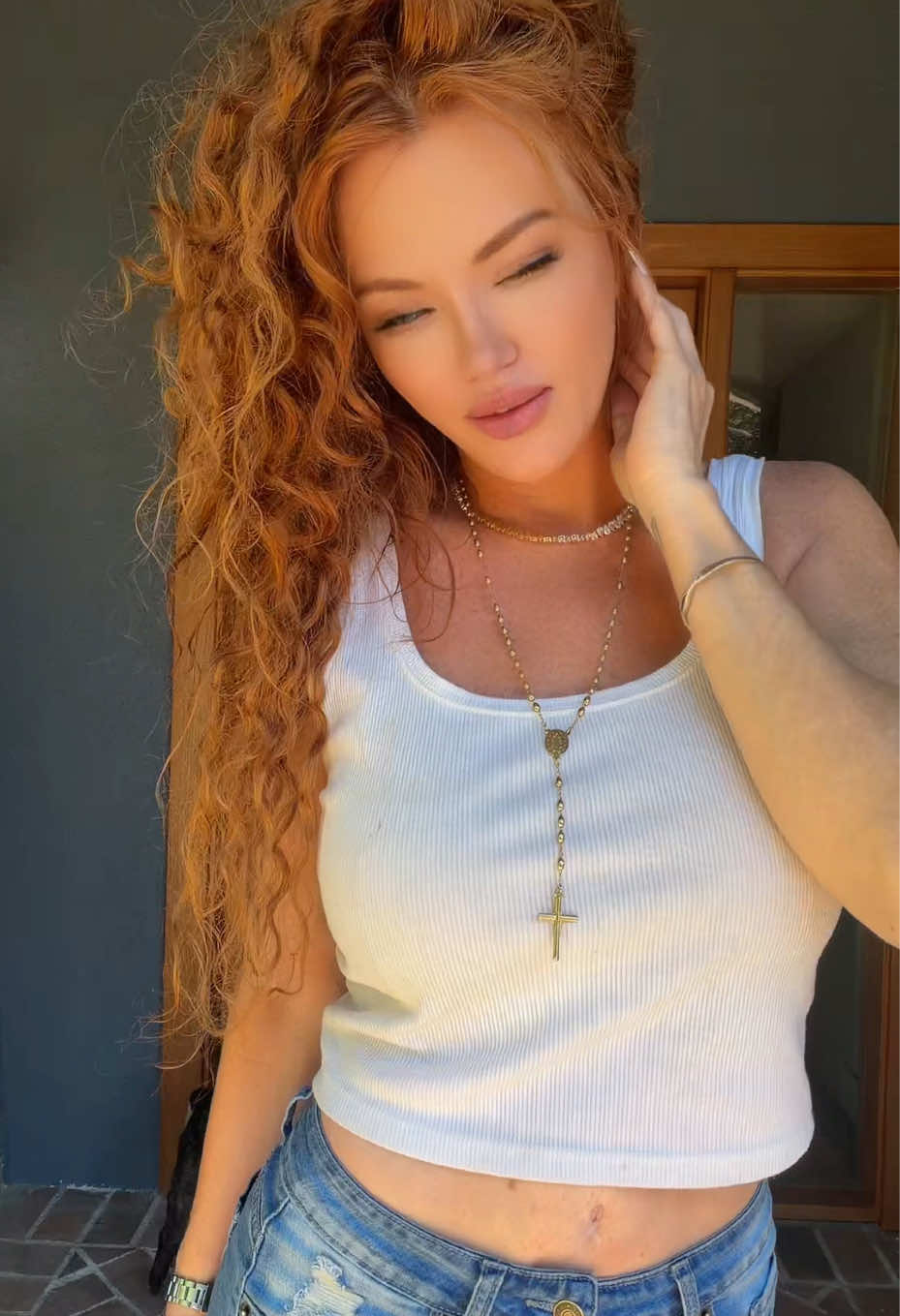 @tamarathorne
