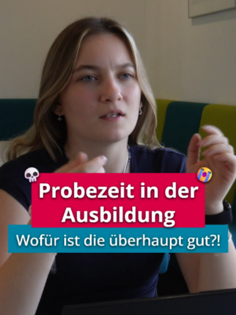 @AUBI-plus GmbH