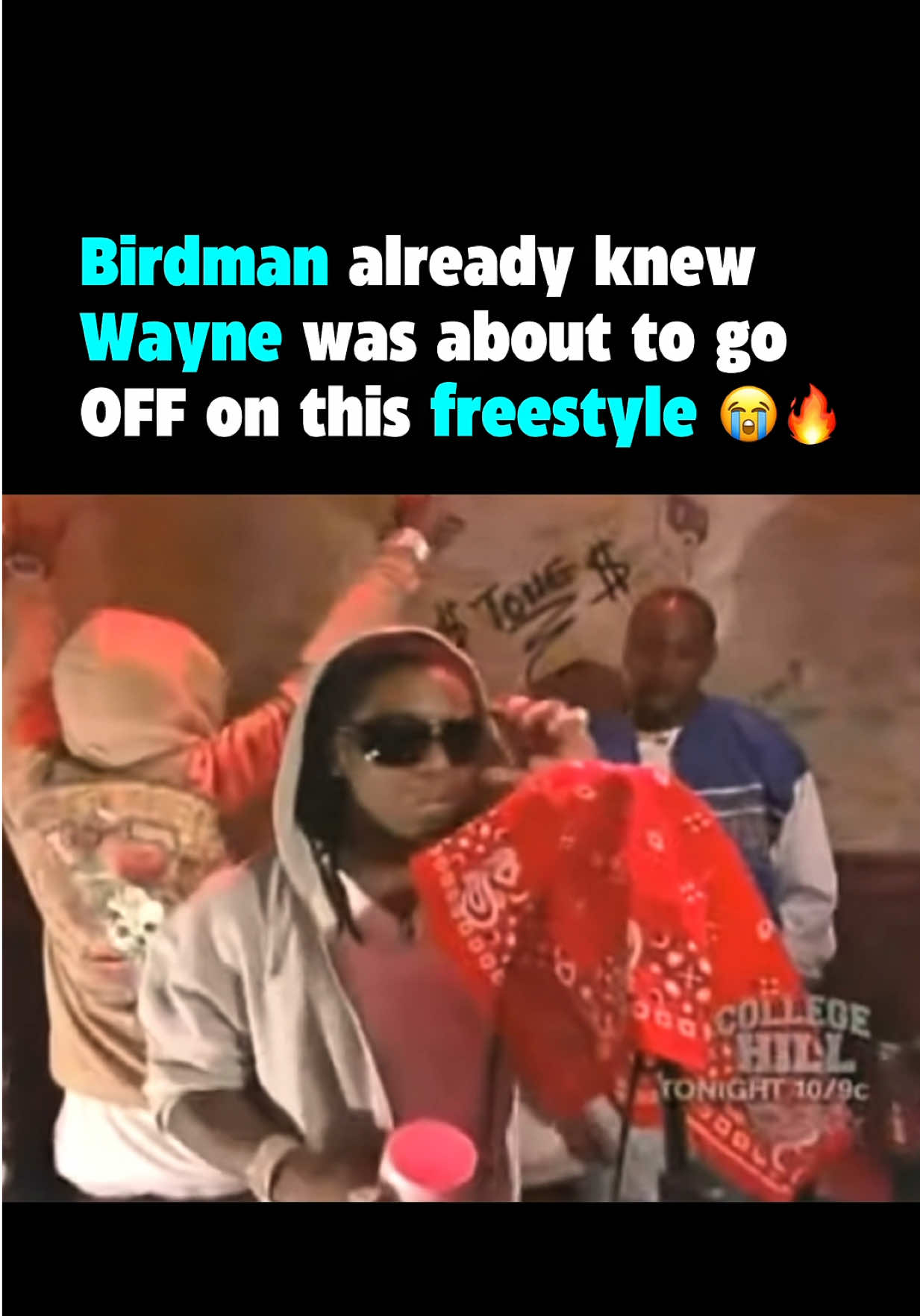 @Rap | Hip-Hop Music | Culture