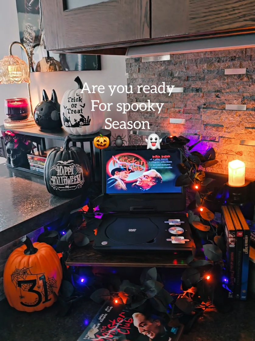 @My Killer Broadcast