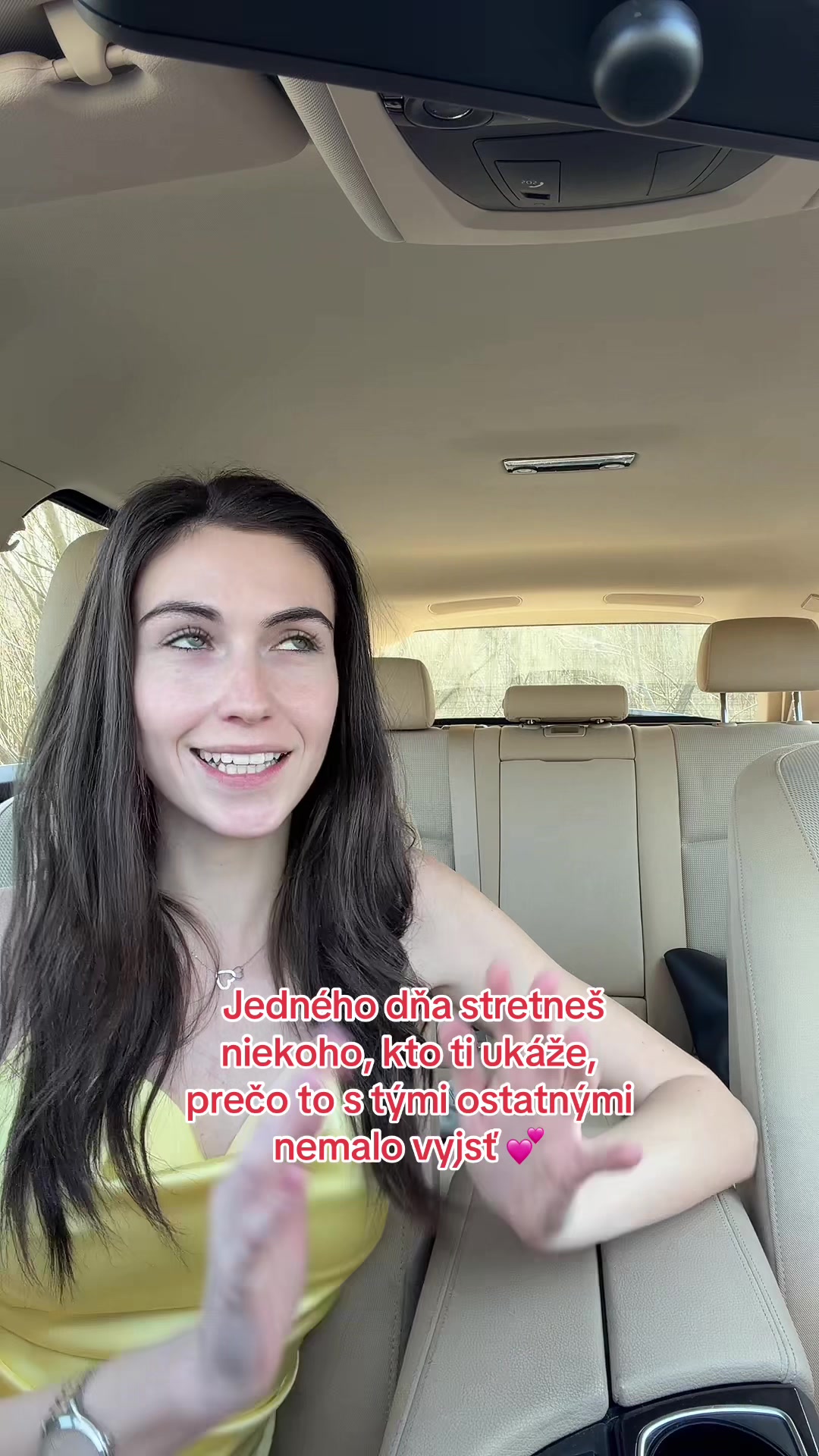 @Natálka Tarhajová