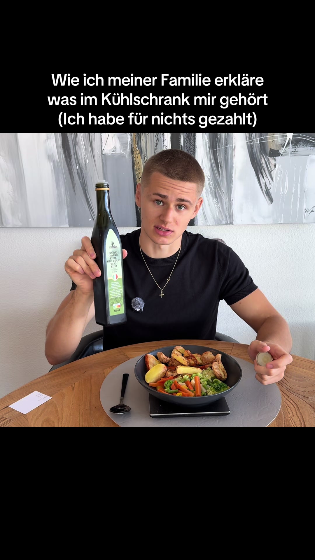 @julien_meier