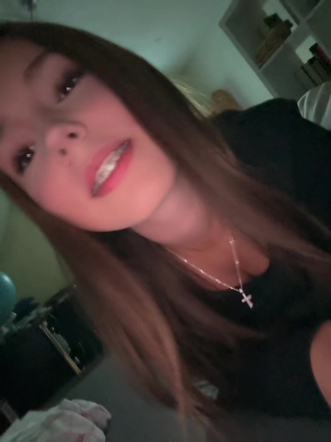 @alisa