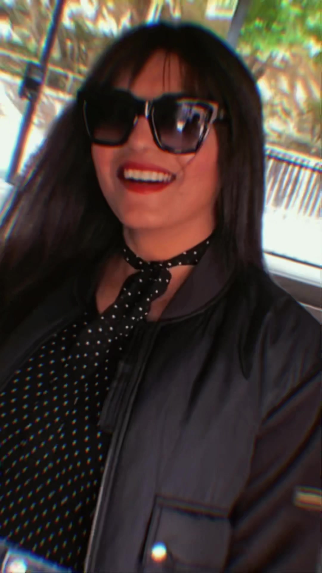 @Salvindher Kaur 🧿 G