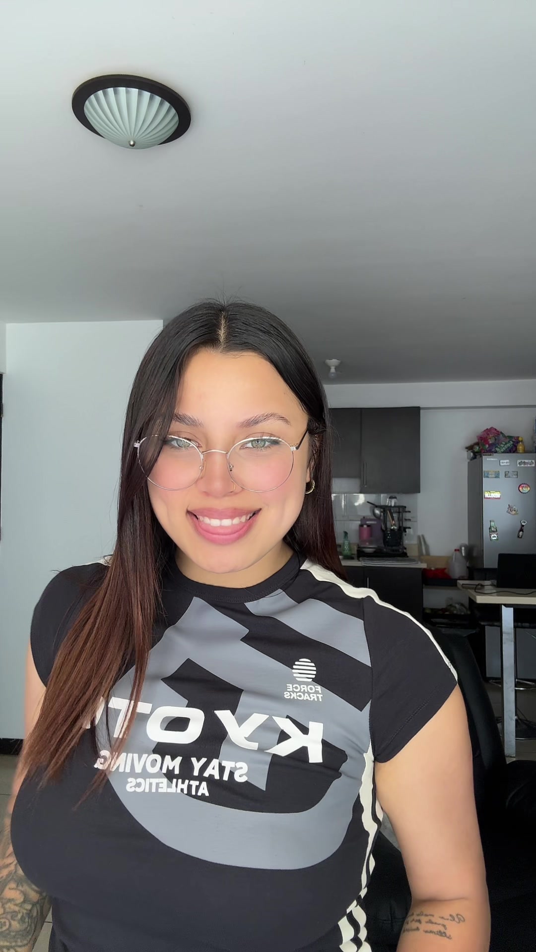 @María Duarte🤍