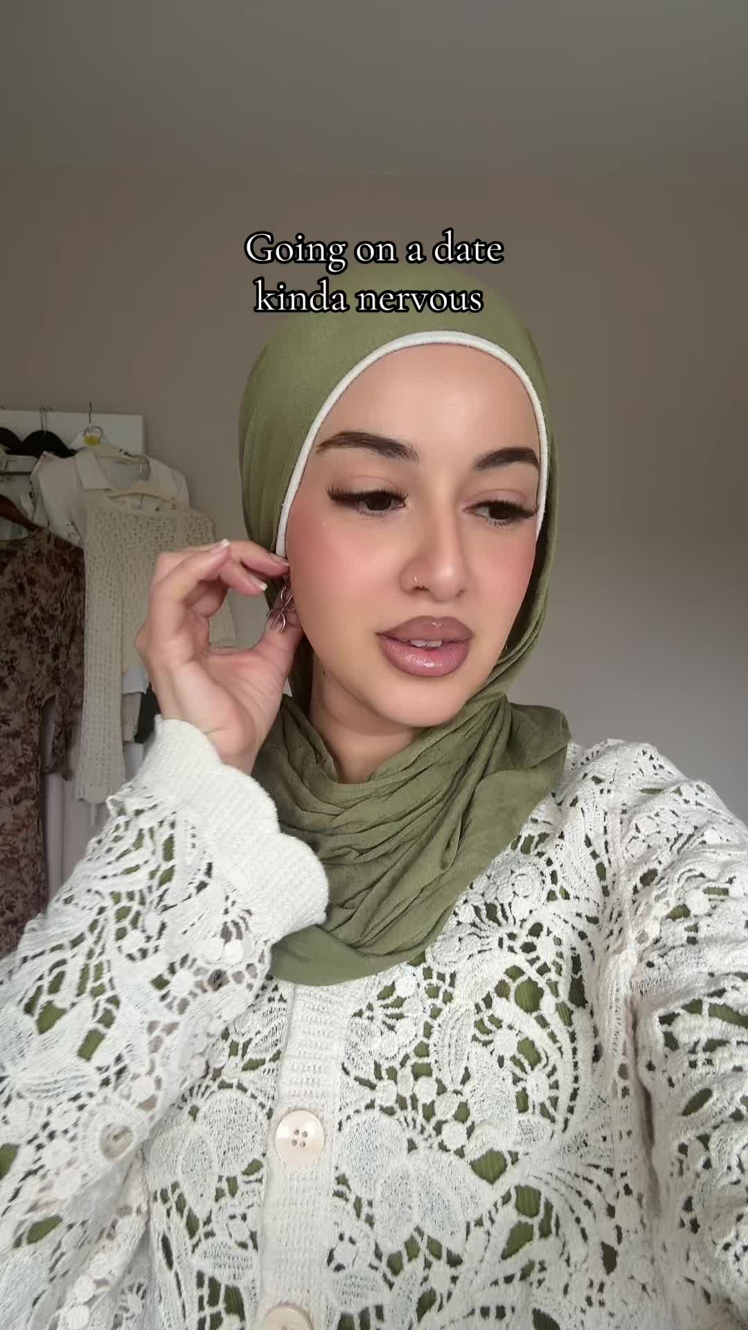 @That Algerian Mua